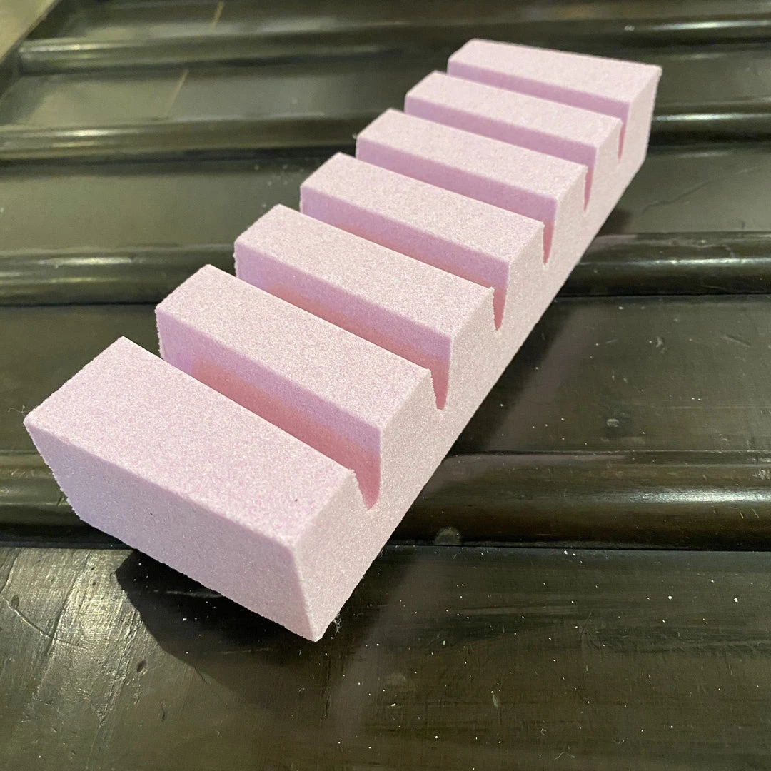 Best Sale 🤩 Imanishi Sharpening Suihei-kun #100 Flattening Stone ✨ 3 Imanishi Sharpening Suihei-kun #100 Flattening Stone