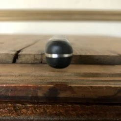 Flash Sale 🤩 Robert Herder - Windmühlenmesser Windmühlenmesser 'French' Table Knife Stainless POM 💯 17 Robert Herder - Windmühlenmesser Windmühlenmesser 'French' Table Knife Stainless POM