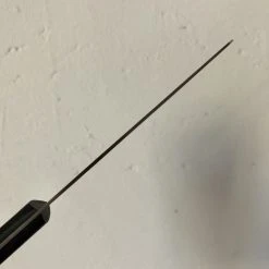 Flash Sale 🤩 Robert Herder - Windmühlenmesser Windmühlenmesser 'French' Table Knife Stainless POM 💯 16 Robert Herder - Windmühlenmesser Windmühlenmesser 'French' Table Knife Stainless POM