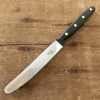 Robert Herder - Windmühlenmesser Windmühlenmesser 'French' Table Knife Stainless POM
