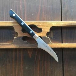 Tojiro 70mm Bird Beak Paring 'DP' - VG-10