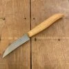 Best reviews of โจ Au Sabot 2.75" Bird's Beak Paring Carbon Steel Beechwood ๐ 2 Au Sabot 2.75" Bird's Beak Paring Carbon Steel Beechwood