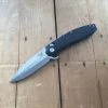 Best deal โจ Benchmade 495 Vector Assist Flipper ๐ 2 Benchmade 495 Vector Assist Flipper