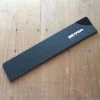 Dexter Russell 10" Wide Knife Guard