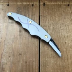 Flexcut Carving Tools Flexcut Detail Jack