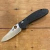 Buy ๐ Benchmade 550-S30V - Griptilian Sheepsfoot Benchmade Knives ๐ฅ 2 Benchmade 550-S30V - Griptilian Sheepsfoot Benchmade Knives