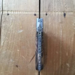 Hot Sale 😀 Fontenille Pataud 'Laguiole Gentleman' 10.5cm - Walnut Lockback ✨ 8 Fontenille Pataud 'Laguiole Gentleman' 10.5cm - Walnut Lockback