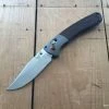 Best deal ๐ Benchmade 15080-2 Crooked River Wood Benchmade Knives ๐ฏ 1 Benchmade 15080-2 Crooked River Wood Benchmade Knives