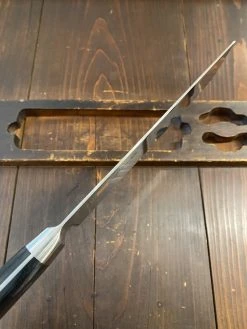 MAC Knife MAC Professional 6.5