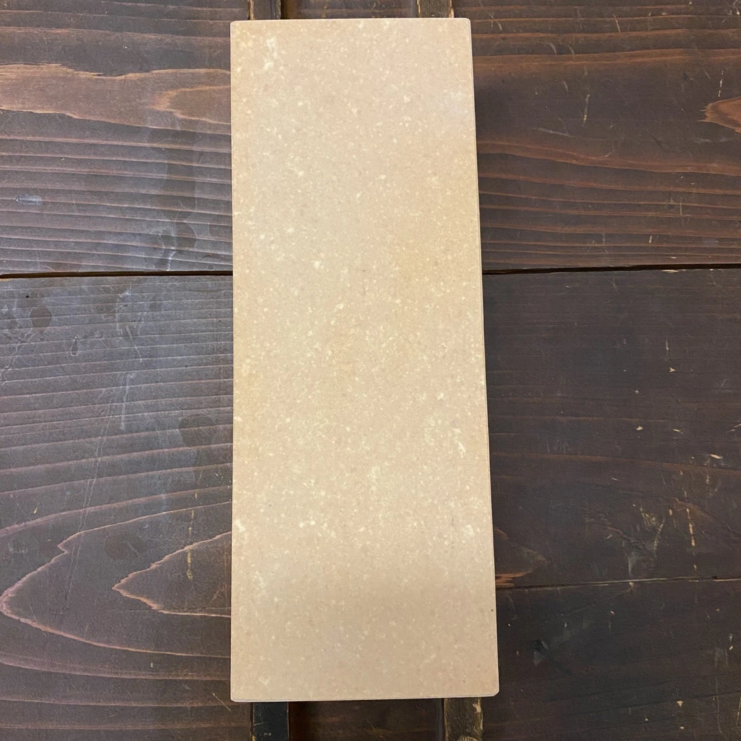 Flash Sale โค๏ธ Bernal Cutlery Takarazukushi 400 Grit Hard Yellow Marble Ceramic Japanese Whetstone Sharpening ๐งจ 4 Bernal Cutlery Takarazukushi 400 Grit Hard Yellow Marble Ceramic Japanese Whetstone Sharpening