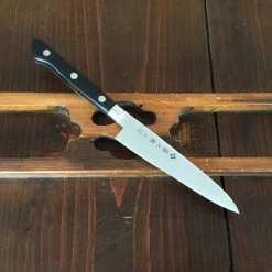 Tojiro 120mm Petty 'DP' - VG-10