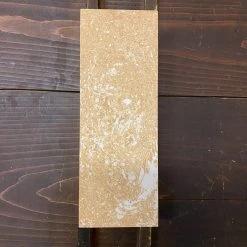 Outlet ๐งจ Sharpening Bernal Cutlery Takarazukushi 1000/4000 Combination Grit Japanese Whetstone ๐ 6 Sharpening Bernal Cutlery Takarazukushi 1000/4000 Combination Grit Japanese Whetstone