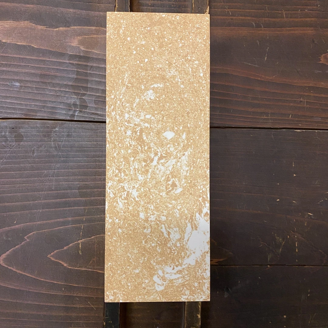 Outlet ๐งจ Sharpening Bernal Cutlery Takarazukushi 1000/4000 Combination Grit Japanese Whetstone ๐ 4 Sharpening Bernal Cutlery Takarazukushi 1000/4000 Combination Grit Japanese Whetstone