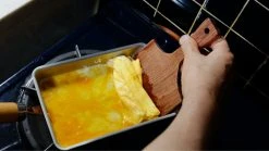 Best Pirce ๐ Kuramoto Kitchen Tools Eggle - Tamago Flipper ๐งจ 13 Kuramoto Kitchen Tools Eggle - Tamago Flipper