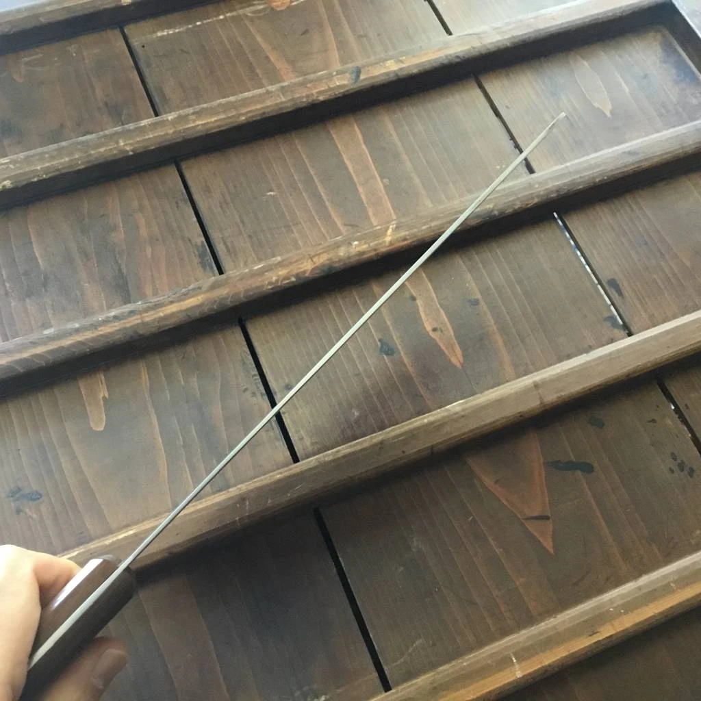 Best Pirce ❤️ Tojiro 225mm Chinese Cleaver 'DP' - VG-10 ❤️ 6 Tojiro 225mm Chinese Cleaver 'DP' - VG-10