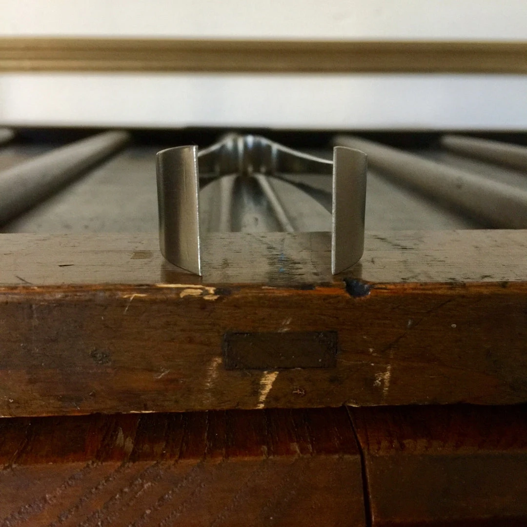 Cheapest 💯 KANDA CO., LTD Fish Bone Tweezer XL 150mm Kanto Style Honenuki Tsubame Kitchen Tools ⌛ 7 KANDA CO., LTD Fish Bone Tweezer XL 150mm Kanto Style Honenuki Tsubame Kitchen Tools