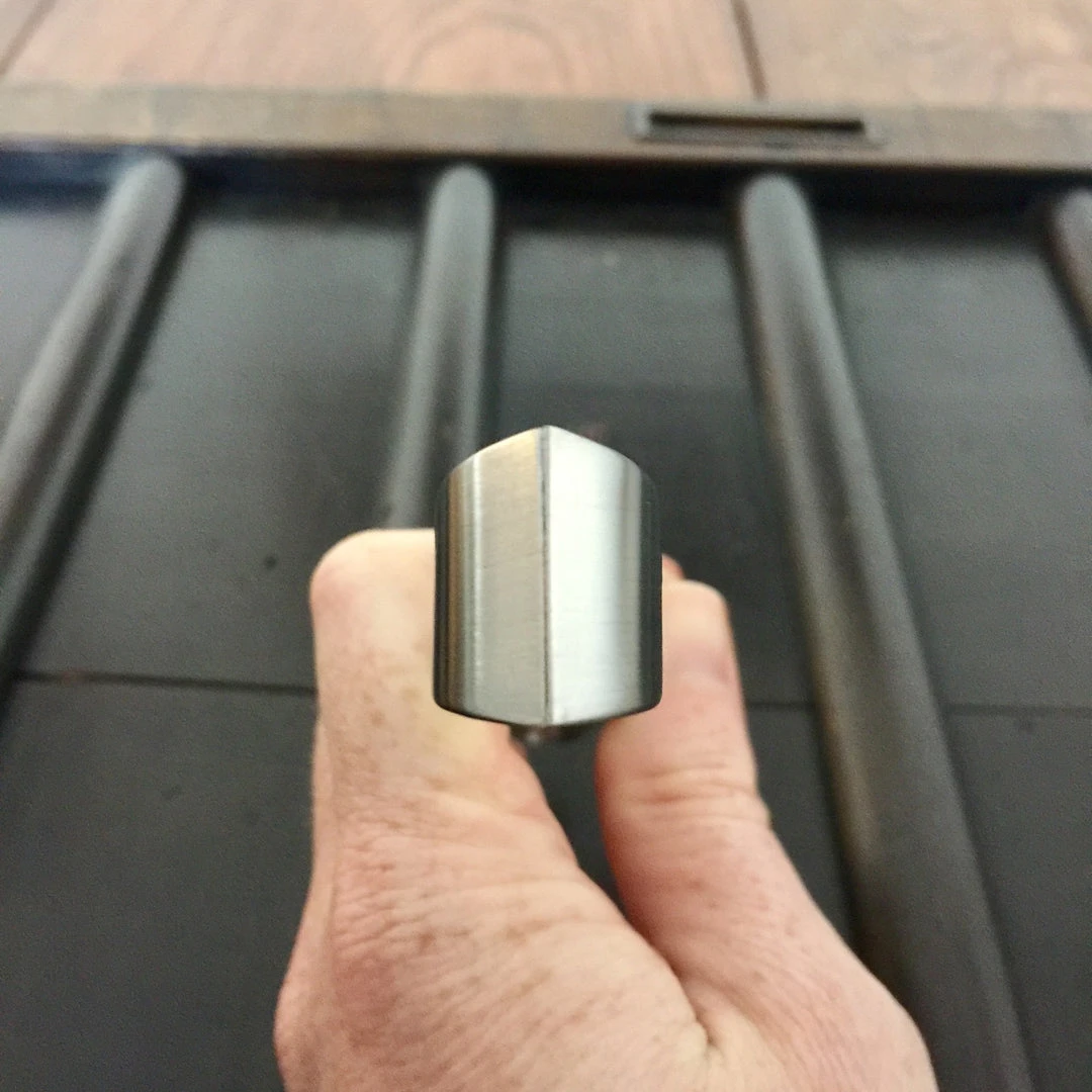 Cheapest 💯 KANDA CO., LTD Fish Bone Tweezer XL 150mm Kanto Style Honenuki Tsubame Kitchen Tools ⌛ 5 KANDA CO., LTD Fish Bone Tweezer XL 150mm Kanto Style Honenuki Tsubame Kitchen Tools