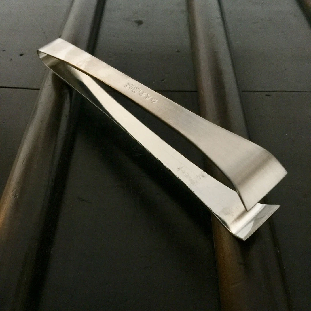 Cheapest 💯 KANDA CO., LTD Fish Bone Tweezer XL 150mm Kanto Style Honenuki Tsubame Kitchen Tools ⌛ 4 KANDA CO., LTD Fish Bone Tweezer XL 150mm Kanto Style Honenuki Tsubame Kitchen Tools