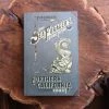 Ingram Sea Forager's Guide To The Northern California Coast - Kirk Lombard