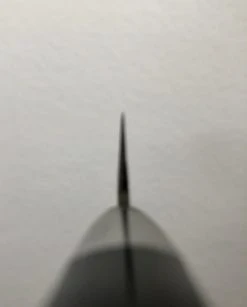 Top 10 ๐ Hitohira Imojiya Kuma 135mm Petty Aogami 2 Nashiji Tsuchime Western Handle ๐ 15 Hitohira Imojiya Kuma 135mm Petty Aogami 2 Nashiji Tsuchime Western Handle