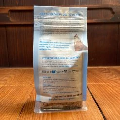 Blue Bird Grain Farms Organic Potlatch Pilaf - 1lb