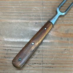 Vintage Robert Klass Kissing Cranes 5