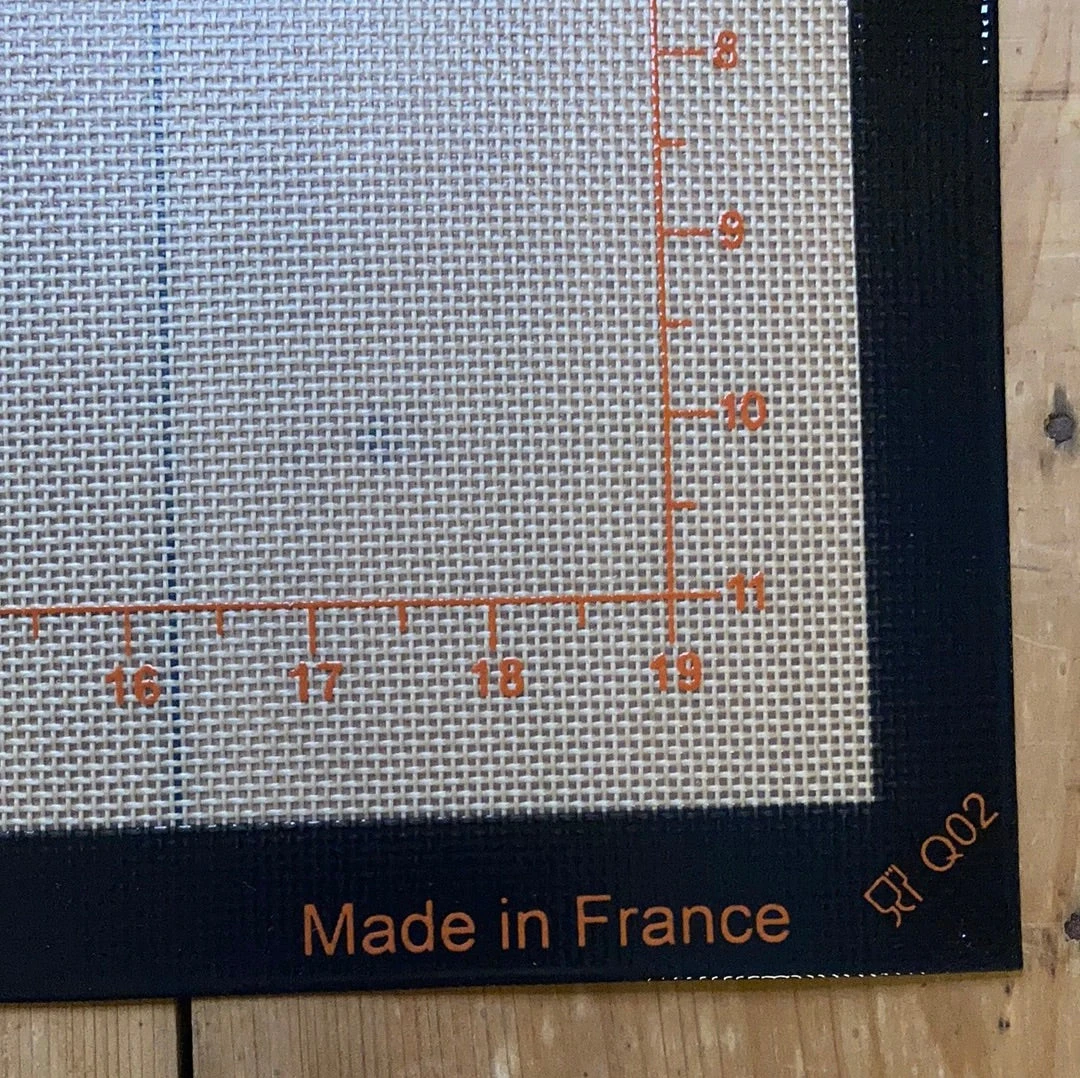 Discount š„ SILPAT⢠Perfect Pastry Full Size Kitchen Tools ā 5 SILPAT⢠Perfect Pastry Full Size Kitchen Tools