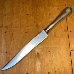Bernal Cutlery French 7.5