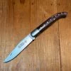 Deals ๐คฉ Au Sabot 12cm Le Basque Violet Wood Stainless ๐ 1 Au Sabot 12cm Le Basque Violet Wood Stainless