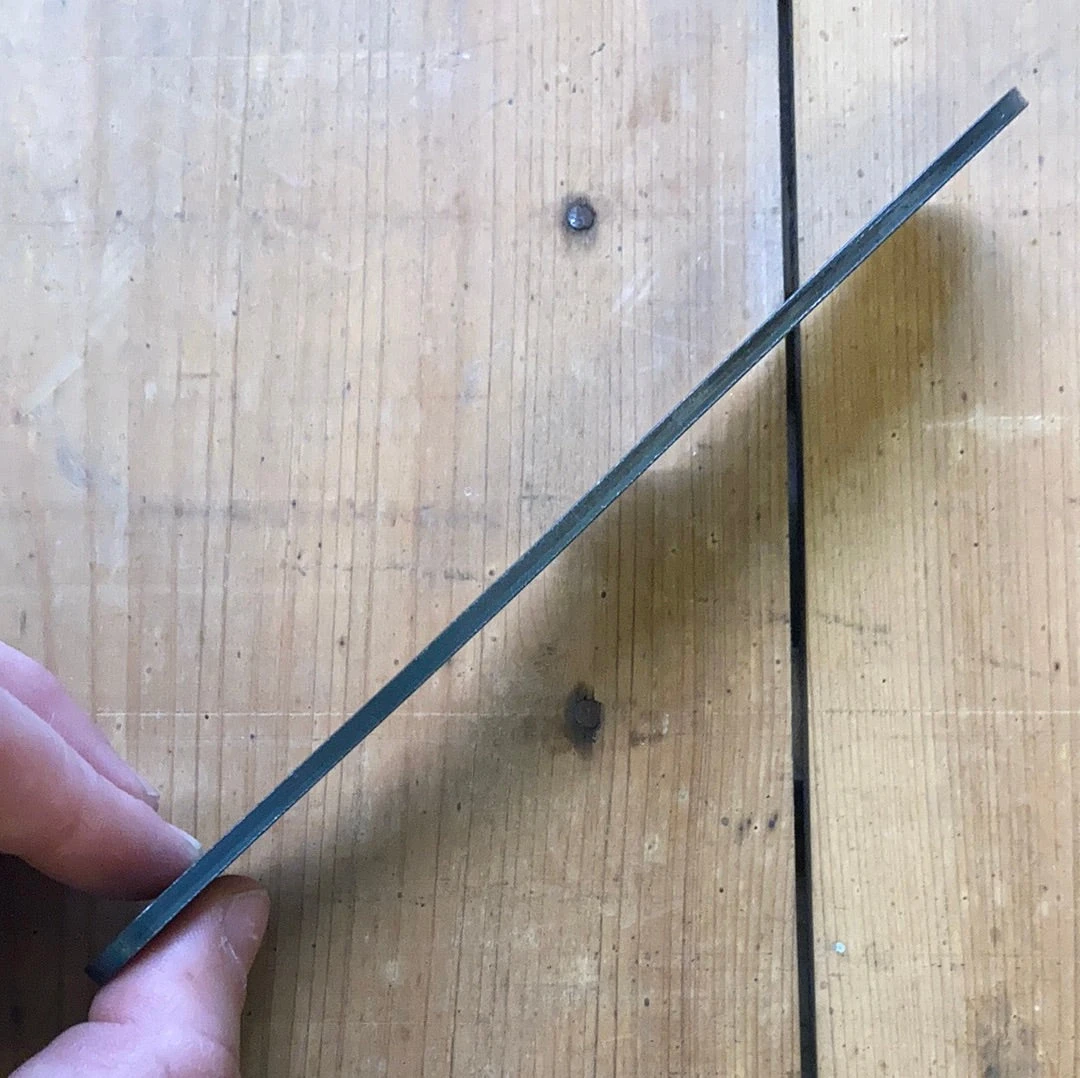 Top 10 ๐งจ Tosa Kujira Whale Knife - A - Forged Carbon Steel โ 7 Tosa Kujira Whale Knife - A - Forged Carbon Steel