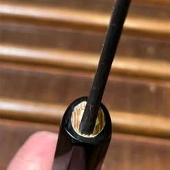 Deals 💯 H&K Tsukasa Hinoura 210mm Gyuto Shirogami Warikomi Unryu Suminagashi Double Horn Enju 🔥 30 H&K Tsukasa Hinoura 210mm Gyuto Shirogami Warikomi Unryu Suminagashi Double Horn Enju