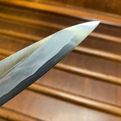 Wholesale ๐งจ Imanishi Ozuku Koppa Hard Fine Mirror Polish Razor & Fine Finish Knife Stone LV4.5-5 Hard LV4.5-5 Fine Honyama 749 Grams 145x83x24mm ๐ 7 Imanishi Ozuku Koppa Hard Fine Mirror Polish Razor & Fine Finish Knife Stone LV4.5-5 Hard LV4.5-5 Fine Honyama 749 Grams 145x83x24mm