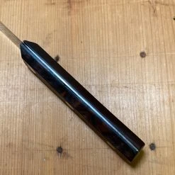 Promo 🥰 Bernal Cutlery Used Vintage Cattauraugus 7.75” Carving Knife Carbon Steel & Rosewood Little Valley NY C1900-1920 😉 18 Bernal Cutlery Used Vintage Cattauraugus 7.75” Carving Knife Carbon Steel & Rosewood Little Valley NY C1900-1920