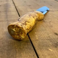 Helle 'Jegermester' 135mm