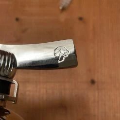 Kitchen Tools Peugeot Isen Pepper And Spice Mill Natural Wood 16 Cm