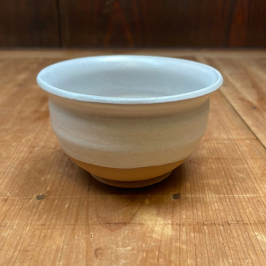 Top 10 👍 Table | Steak Millet & 🔨 Hammer White Ceramic Tea Bowl 🎁 3 Table | Steak Millet & Hammer White Ceramic Tea Bowl