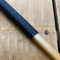 KANDA CO., LTD Wooden Cooking Chopsticks