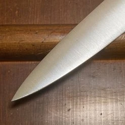 K Sabatier 1834 Series 10" Slicer Stainless