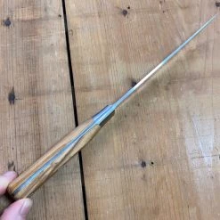 K Sabatier Authentique 5