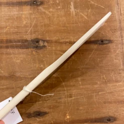 Best Pirce โค๏ธ Kuramoto Wooden Rice Paddles Kitchen Tools ๐ฅฐ 15 Kuramoto Wooden Rice Paddles Kitchen Tools