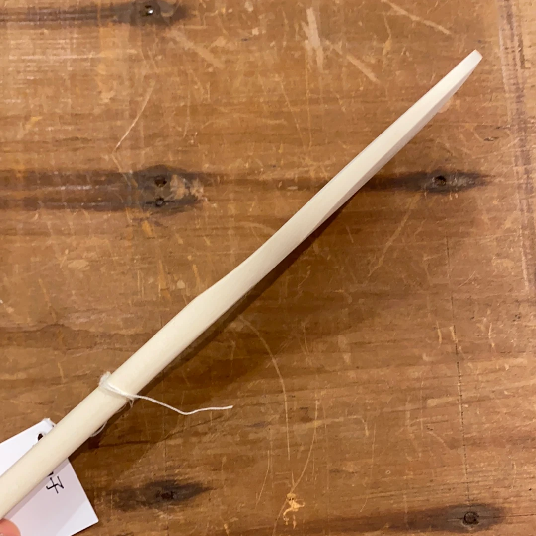 Best Pirce โค๏ธ Kuramoto Wooden Rice Paddles Kitchen Tools ๐ฅฐ 7 Kuramoto Wooden Rice Paddles Kitchen Tools