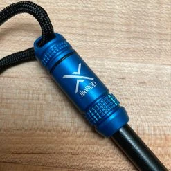 Benchmade Exotac FireRod XL