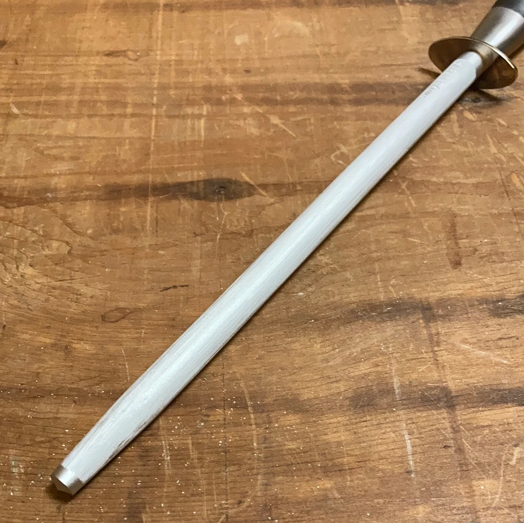 Flash Sale ๐ K Sabatier 1834 Series 8" Honing Steel ๐ 5 K Sabatier 1834 Series 8" Honing Steel