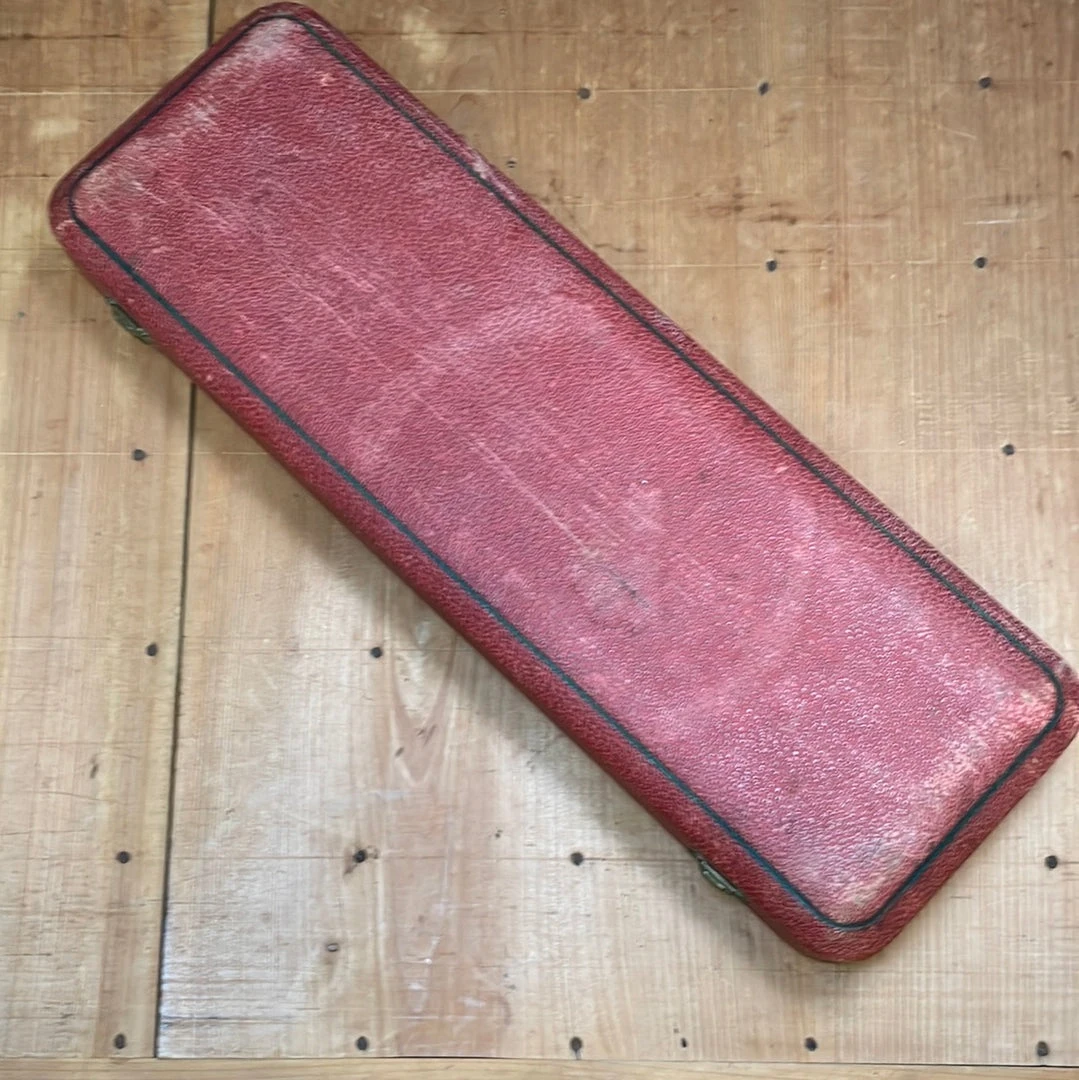 Cheap ๐ฅ Bernal Cutlery Meridan Cutlery Co Carving Set Late 19th Early 20th C ๐ 13 Bernal Cutlery Meridan Cutlery Co Carving Set Late 19th Early 20th C