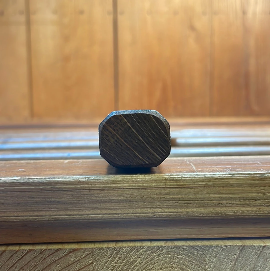 Wholesale ๐คฉ Fukui Hado Sumi 180mm Bunka Shirogami #2 Kurouchi Finish - Burnt Oak โจ 10 Fukui Hado Sumi 180mm Bunka Shirogami #2 Kurouchi Finish - Burnt Oak