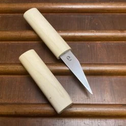 Hitohira Morihei Sukefusa Kogatana Medium