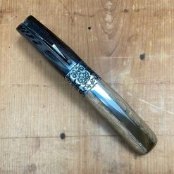 Cheapest 🛒 Legnoart Italian Sommelier Corkscrew / Wine Bottle Opener - Oak / Wenge Handle 🥰 10 Legnoart Italian Sommelier Corkscrew / Wine Bottle Opener - Oak / Wenge Handle