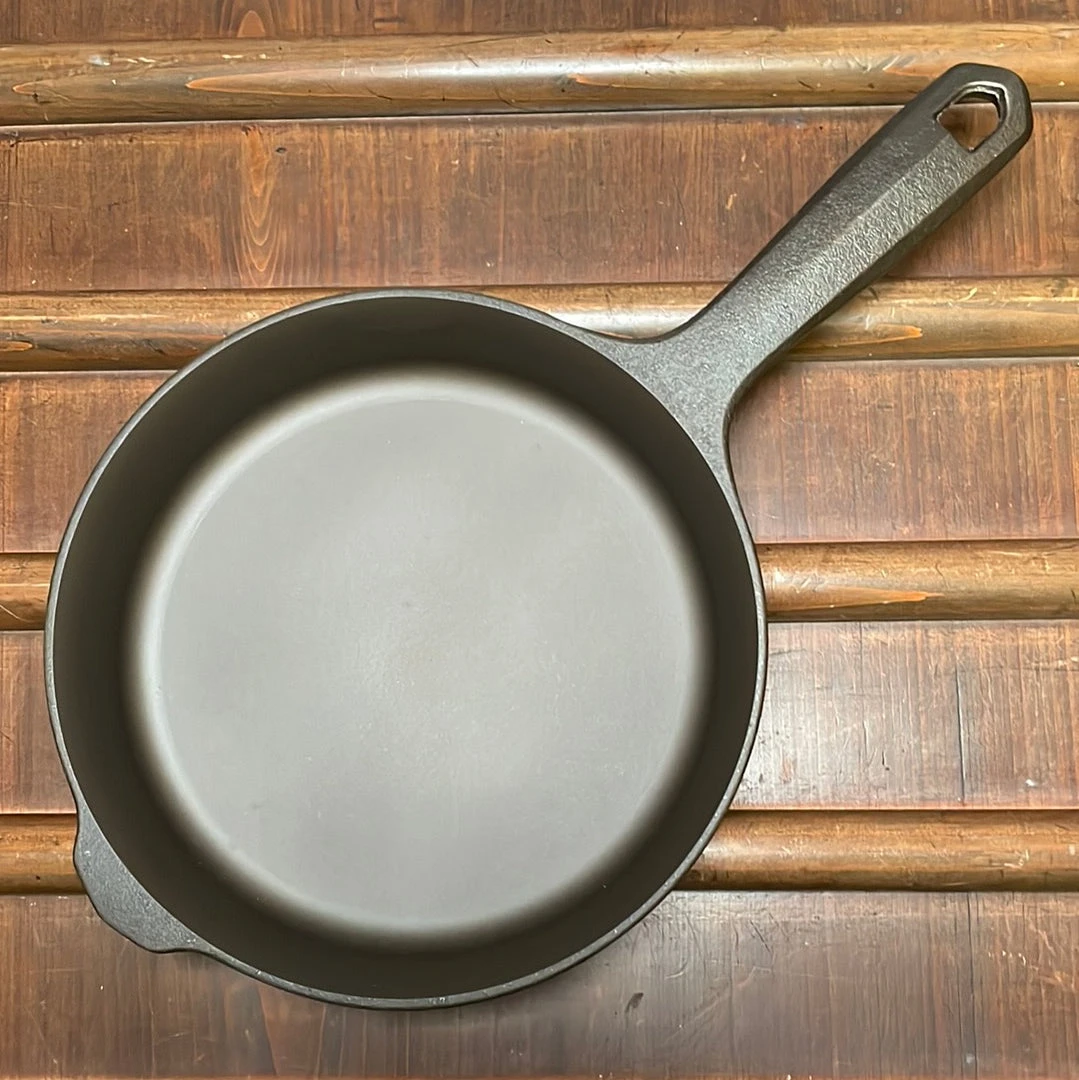 Coupon 🎁 Field Co. Cast Iron Skillet #4 Kitchen Tools ⭐ 3 Field Co. Cast Iron Skillet #4 Kitchen Tools