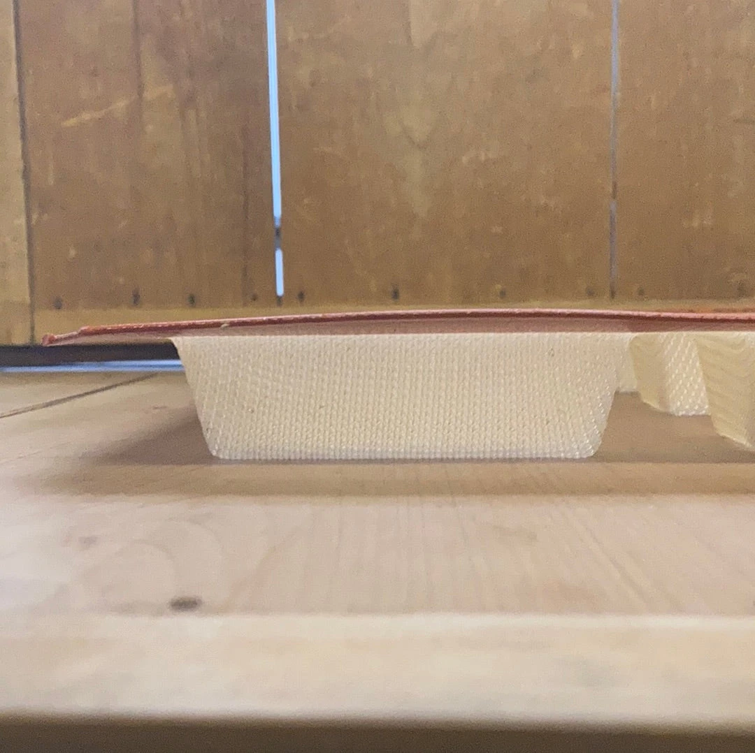 Top 10 🎁 SILPAT™ Mini Loaf Mold - 9 Hole Kitchen Tools 😉 5 SILPAT™ Mini Loaf Mold - 9 Hole Kitchen Tools