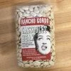Budget 🤩 Rancho Gordo Cassoulet (Tarbais) Bean - 1lb 🎁 1 Rancho Gordo Cassoulet (Tarbais) Bean - 1lb